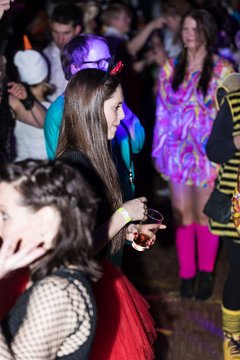 Bild 78 - Latuff Wiemersdorf 2020